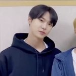 [NCT] 도영이 진짜 확신의 <b>쿨톤</b>