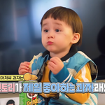 아 벤<b>토리</b> 너무 귀여워