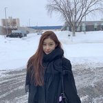 [댓글부탁해] 얘들아 <b>이런</b> <b>머리</b>는 대체 어떻게 해야하는 거냐?