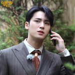 세븐틴 팬 있어???