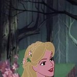 [댓글부탁해] 인생 화장품&amp;화장 꿀팁 공유해주라!! (*'-⌒*)v