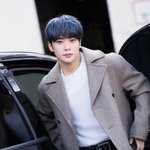 [모두드루와] <b>남신</b> 비주얼