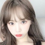 [댓글부탁해] 옆광대있는데 앞머리 추반좀