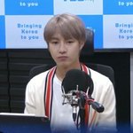 [NCT즌] 오늘 옷 이때랑 똑.같.다