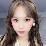 [댓글부탁해] 난 왜 화장이 안어울릴까