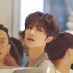 [세븐틴] 처음에 디노 <b>날티</b>난다고 생각했었는데