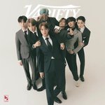 [방탄소년단] 좋은말로 할때 만수무강하기