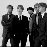 [방탄소년단] 버rrrrrrㅏ이어티 영상 찾았다