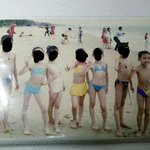 [NCT즌] 동스청 인생 최대 <b>노출</b>