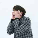 [펜타곤] 예난이 움짤좀