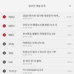 [드루와] 얘들아 <b>hoxy</b>,,, 너네집두,,,,