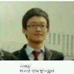 [19] 만약 <b>현혹</b> 드라마화 되면 누가 어울릴거같음?