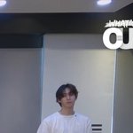 [펜타곤] 고시넌ㅋㅋㅋ첫 <b>장면</b>부터
