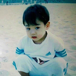 [방탄소년단] <b>전</b>정국 아기<b>사진</b> 볼<b>때</b>마다 미치겠음