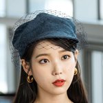 김태희는 김태희 <b>윤아</b>는 <b>윤아</b> 아이린은 아이린 아이유는 아이유