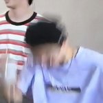 [펜타곤] 오늘 홍운홍개웃기넼ㅋㅋㅋㅌㅋㅋㅋ
