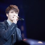 [김재중] 갓른미 미치는 직캠 찾았다