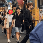 <b>성찬</b>이 피지컬봐