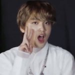 [NCT] 앞니 두톨