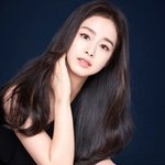 김태희는 김태희 <b>윤아</b>는 <b>윤아</b> 아이린은 아이린 아이유는 아이유