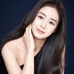 김태희는 김태희 <b>윤아</b>는 <b>윤아</b> 아이린은 아이린 아이유는 아이유