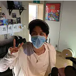[방탄소년단] 호더기