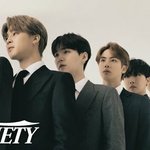 [방탄소년단] 누가 이 사진보고