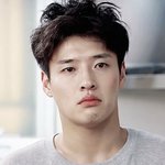 [19] 아 얘들아 너무 귀여워
