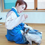 하성운 이사진