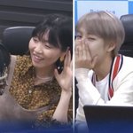 ㅋㅋㅋㅋㅋㅋㅋ이<b>시국</b> 귓속말하는 법