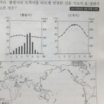 [댓글부탁해] 이거 좀 풀어줘 세계<b>지리</b>