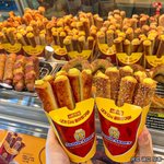 [19] 넷플 기록 안남는법 없냐 (ㅈㅂ도와주삼