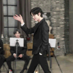 아직 <b>강민희</b> 좋아하는 사람 있음?