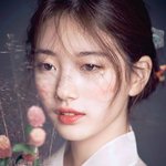 응사 <b>응칠</b> 응팔중에 뭐 정주행할까?