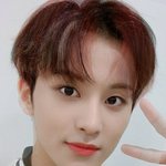 [NCT] 이 짤 ㅈㄴ<b>오묘</b>하지않냐