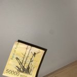 [드루와] 아빠한테 뽀뽀하고 <b>오마</b>넌 받음 ㅋㅋ ,,