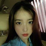 김태희는 김태희 <b>윤아</b>는 <b>윤아</b> 아이린은 아이린 아이유는 아이유