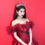[드루와] 혼자 다닐 때 <b>눈치</b> 안 보는 법