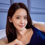 김태희는 김태희 <b>윤아</b>는 <b>윤아</b> 아이린은 아이린 아이유는 아이유