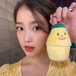 김태희는 김태희 <b>윤아</b>는 <b>윤아</b> 아이린은 아이린 아이유는 아이유