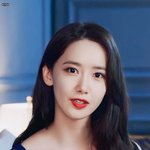 김태희는 김태희 <b>윤아</b>는 <b>윤아</b> 아이린은 아이린 아이유는 아이유