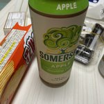 [드루와] 어제 <b>맥주</b> 추천해준 판녀