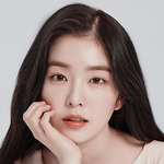 김태희는 김태희 <b>윤아</b>는 <b>윤아</b> 아이린은 아이린 아이유는 아이유