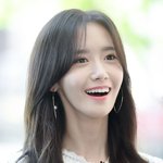 김태희는 김태희 <b>윤아</b>는 <b>윤아</b> 아이린은 아이린 아이유는 아이유