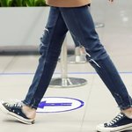 이재현 컨버스 이거