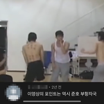 [드루와] 심심할 때 볼 거 왕 추천해줌 드루왕