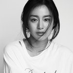 김태희는 김태희 <b>윤아</b>는 <b>윤아</b> 아이린은 아이린 아이유는 아이유