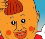 [댓글부탁해] 맨투맨 살건데 <b>타미</b>힐피거 살까 나이키 살까