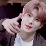 [NCT] [ 200930 ] 떡밥 정리해줄게 우리 즈니들은 보기만...