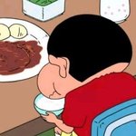 [댓글부탁해] 야 그날에 남친이랑 <b>안고</b>있으면